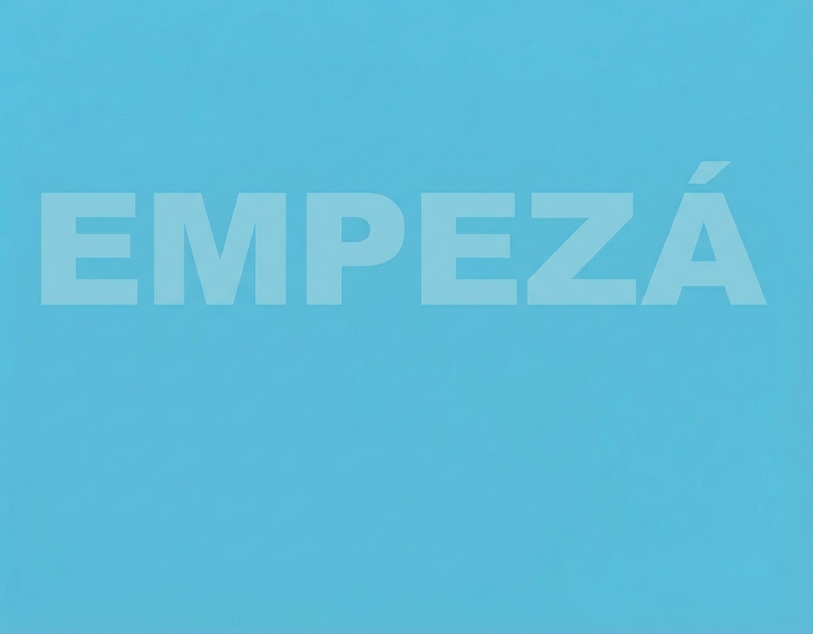 background-image
