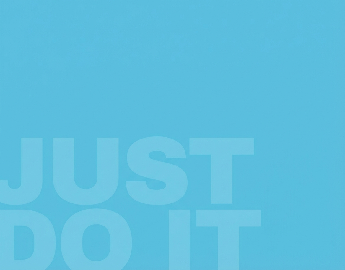 background-image